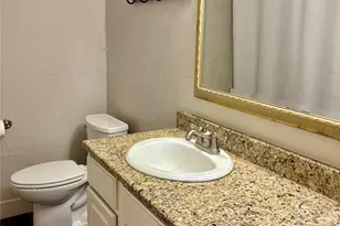 [Address not provided], Athens, TX 75751 - Photo 24