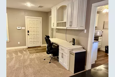 [Address not provided], Athens, TX 75751 - Photo 14