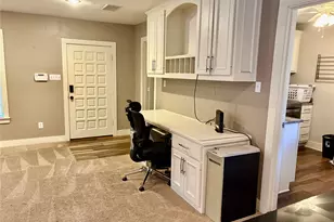 [Address not provided], Athens, TX 75751 - Photo 14