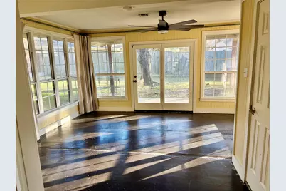 [Address not provided], Athens, TX 75751 - Photo 26