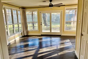 [Address not provided], Athens, TX 75751 - Photo 26