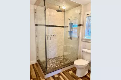 [Address not provided], Athens, TX 75751 - Photo 22