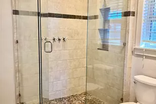 [Address not provided], Athens, TX 75751 - Photo 22