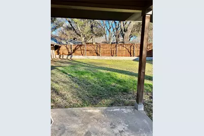 [Address not provided], Athens, TX 75751 - Photo 6