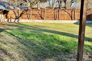 [Address not provided], Athens, TX 75751 - Photo 6