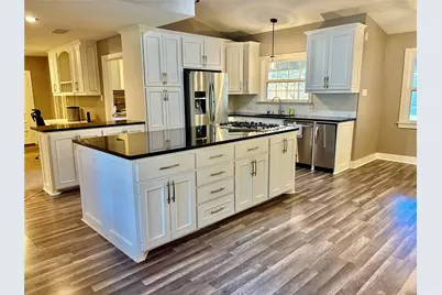 [Address not provided], Athens, TX 75751 - Photo 8