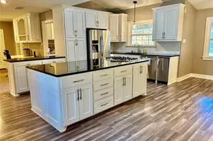 [Address not provided], Athens, TX 75751 - Photo 8