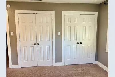[Address not provided], Athens, TX 75751 - Photo 20