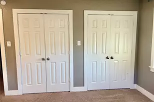 [Address not provided], Athens, TX 75751 - Photo 20