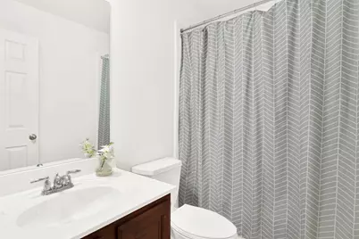 [Address not provided], McKinney, TX 75071 - Photo 16