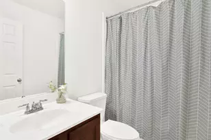 [Address not provided], McKinney, TX 75071 - Photo 16
