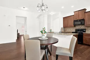 [Address not provided], McKinney, TX 75071 - Photo 10