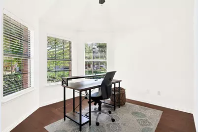 [Address not provided], McKinney, TX 75071 - Photo 6