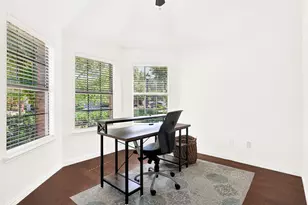 [Address not provided], McKinney, TX 75071 - Photo 6