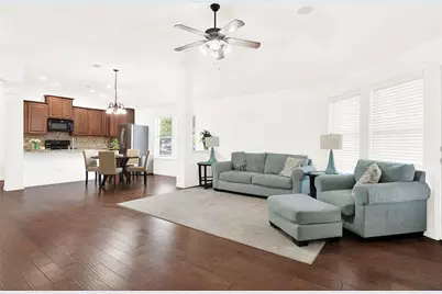 [Address not provided], McKinney, TX 75071 - Photo 2