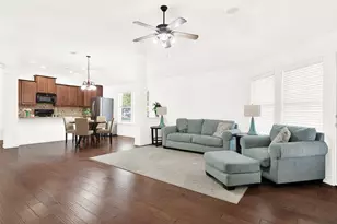 [Address not provided], McKinney, TX 75071 - Photo 2