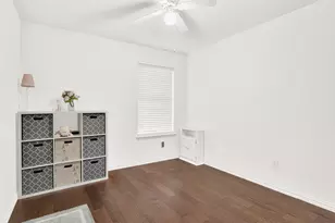 [Address not provided], McKinney, TX 75071 - Photo 18