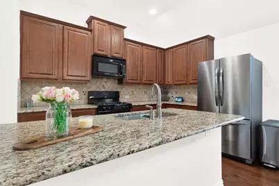 [Address not provided], McKinney, TX 75071 - Photo 8