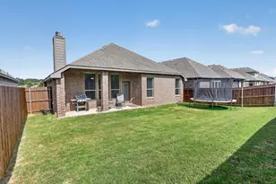 1233 Collett Sublett Rd, Kennedale, TX 76060 - Photo 24