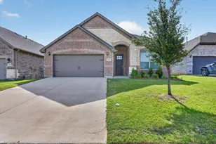 1233 Collett Sublett Rd, Kennedale, TX 76060 - Photo 1