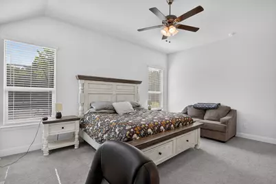1233 Collett Sublett Road, Kennedale, TX 76060 - Photo 10