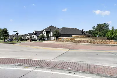 1233 Collett Sublett Road, Kennedale, TX 76060 - Photo 30