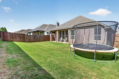 1233 Collett Sublett Road, Kennedale, TX 76060 - Photo 26