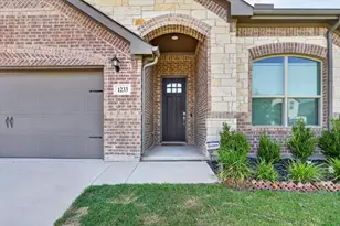 1233 Collett Sublett Rd, Kennedale, TX 76060 - Photo 2