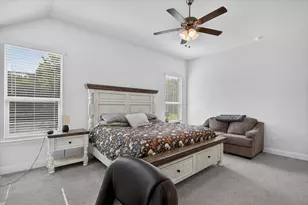 1233 Collett Sublett Rd, Kennedale, TX 76060 - Photo 12