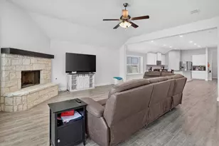 1233 Collett Sublett Rd, Kennedale, TX 76060 - Photo 10