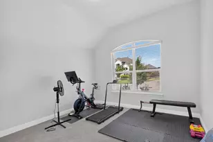 1233 Collett Sublett Rd, Kennedale, TX 76060 - Photo 4