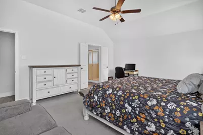 1233 Collett Sublett Road, Kennedale, TX 76060 - Photo 12