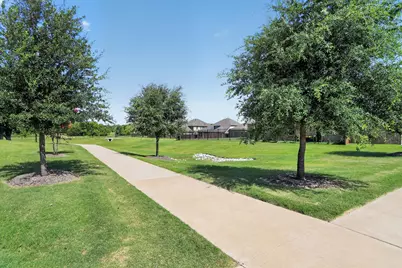 1233 Collett Sublett Road, Kennedale, TX 76060 - Photo 28