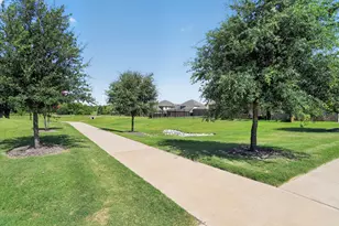 1233 Collett Sublett Rd, Kennedale, TX 76060 - Photo 28