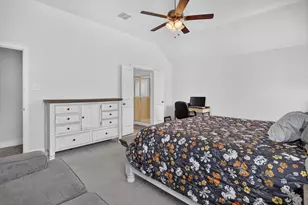 1233 Collett Sublett Rd, Kennedale, TX 76060 - Photo 14