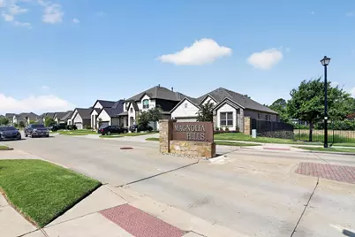 1233 Collett Sublett Road, Kennedale, TX 76060 - Photo 32