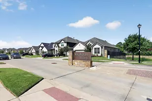 1233 Collett Sublett Rd, Kennedale, TX 76060 - Photo 32
