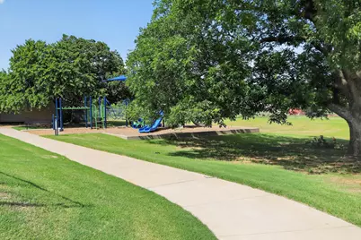 1233 Collett Sublett Road, Kennedale, TX 76060 - Photo 26