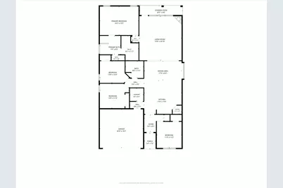 1233 Collett Sublett Road, Kennedale, TX 76060 - Photo 34