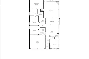 1233 Collett Sublett Rd, Kennedale, TX 76060 - Photo 34