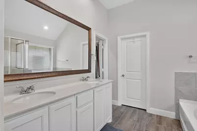 1233 Collett Sublett Road, Kennedale, TX 76060 - Photo 16
