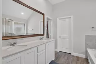 1233 Collett Sublett Rd, Kennedale, TX 76060 - Photo 16
