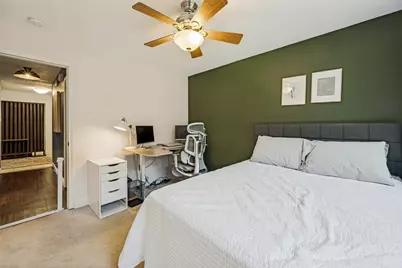 3410 Sheridan Court, Arlington, TX 76017 - Photo 20