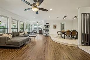 3410 Sheridan Ct, Arlington, TX 76017 - Photo 4