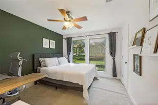 3410 Sheridan Ct, Arlington, TX 76017 - Photo 20