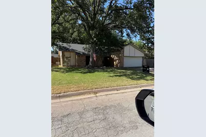 3410 Sheridan Court, Arlington, TX 76017 - Photo 1