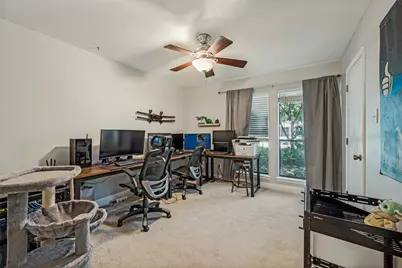 3410 Sheridan Court, Arlington, TX 76017 - Photo 18