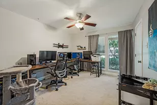 3410 Sheridan Ct, Arlington, TX 76017 - Photo 18