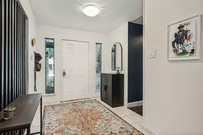3410 Sheridan Court, Arlington, TX 76017 - Photo 2