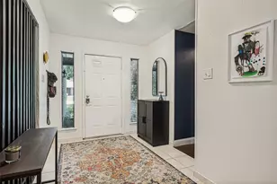 3410 Sheridan Ct, Arlington, TX 76017 - Photo 2